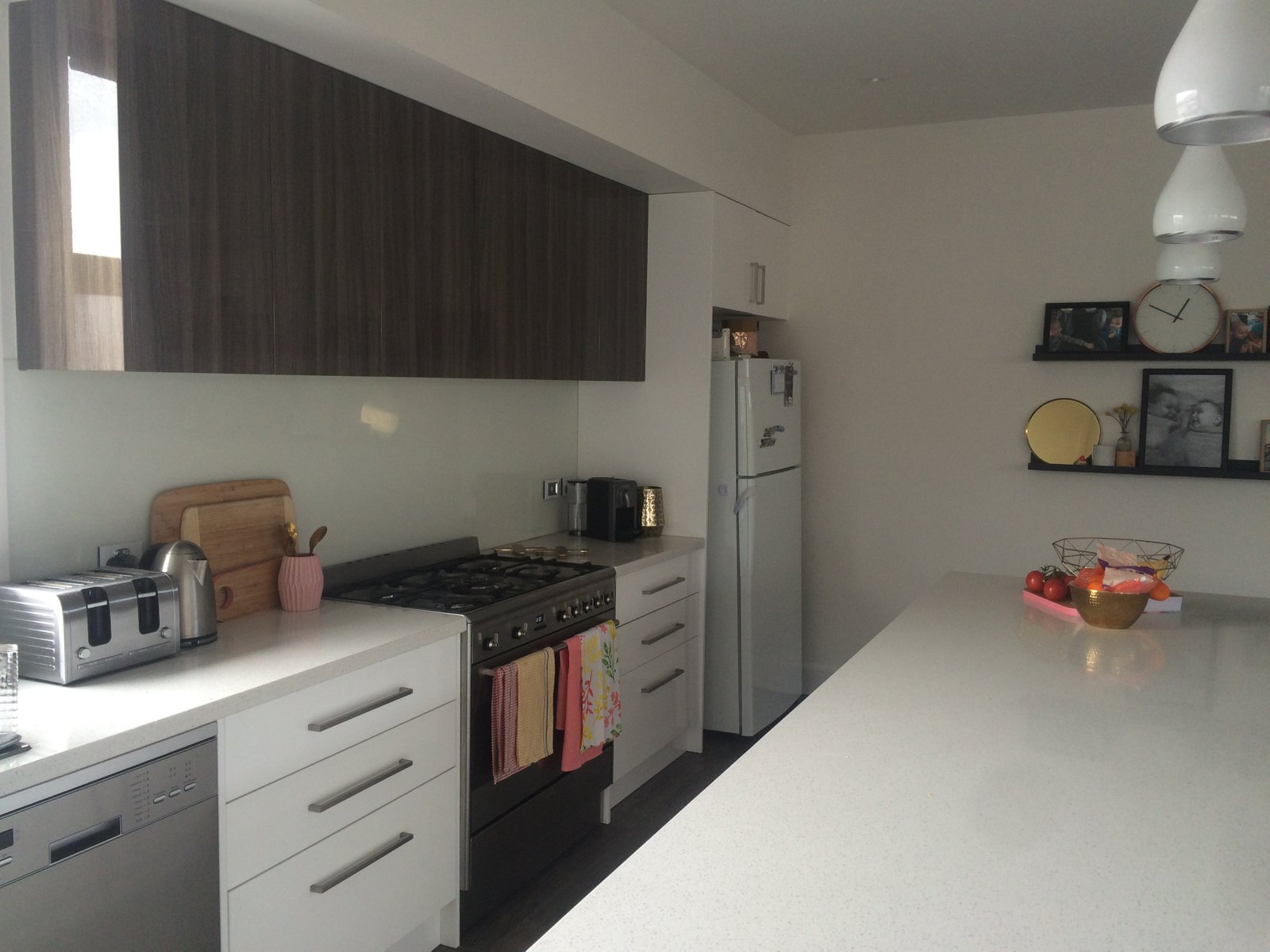 Gallery: 2/270 Balcombe Road