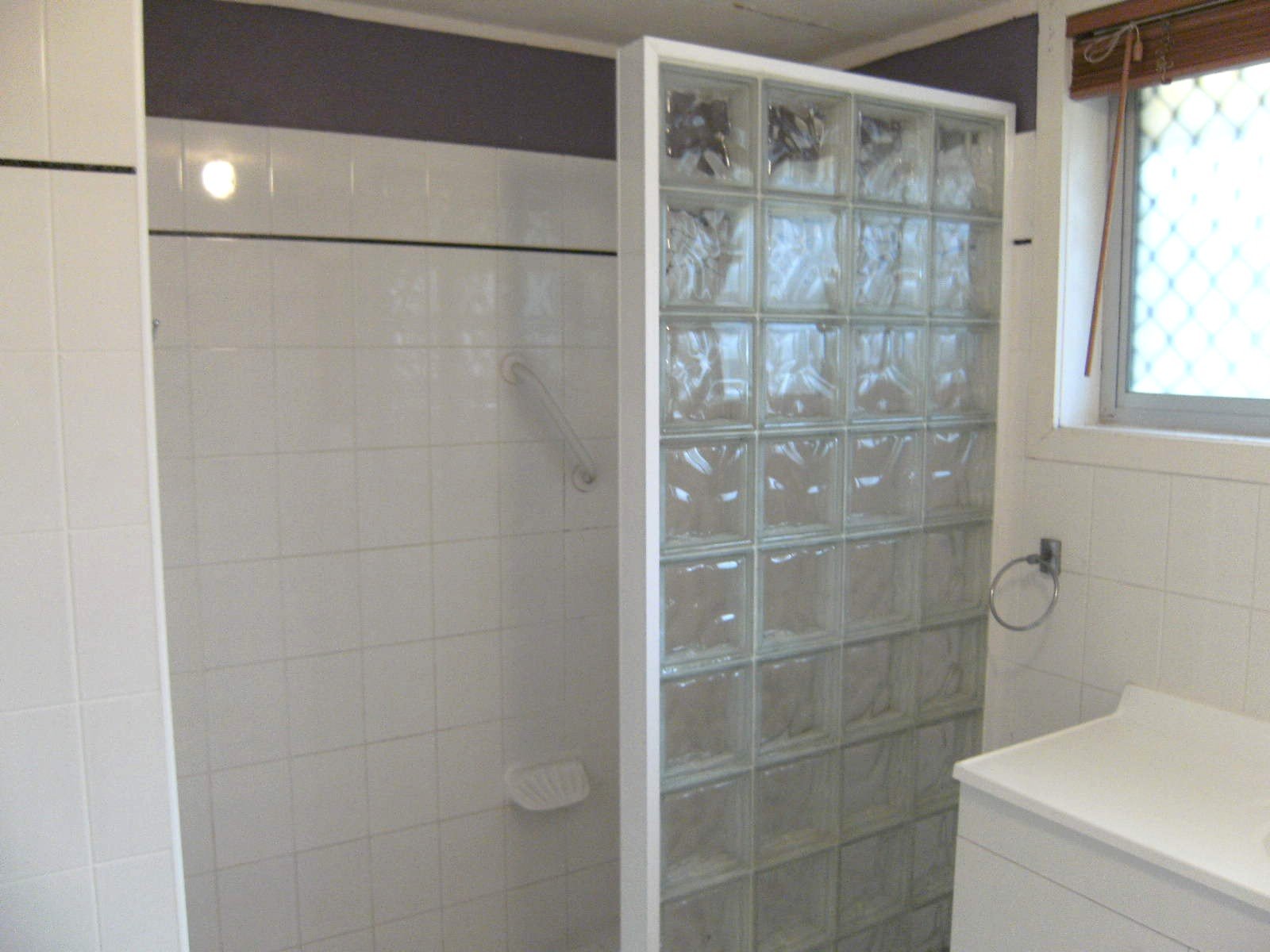 2/270 The Esplanade BURLEIGH HEADS 4