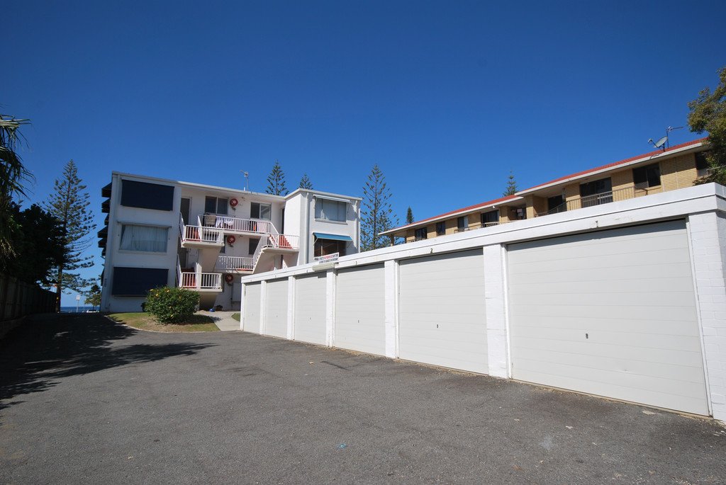 2/270 The Esplanade BURLEIGH HEADS 7