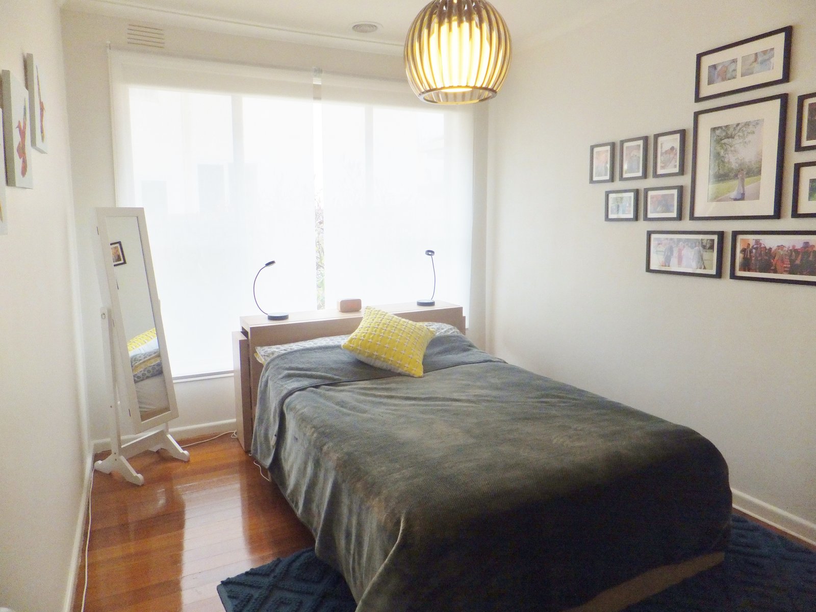 Gallery: 2/270 Warrigal Road