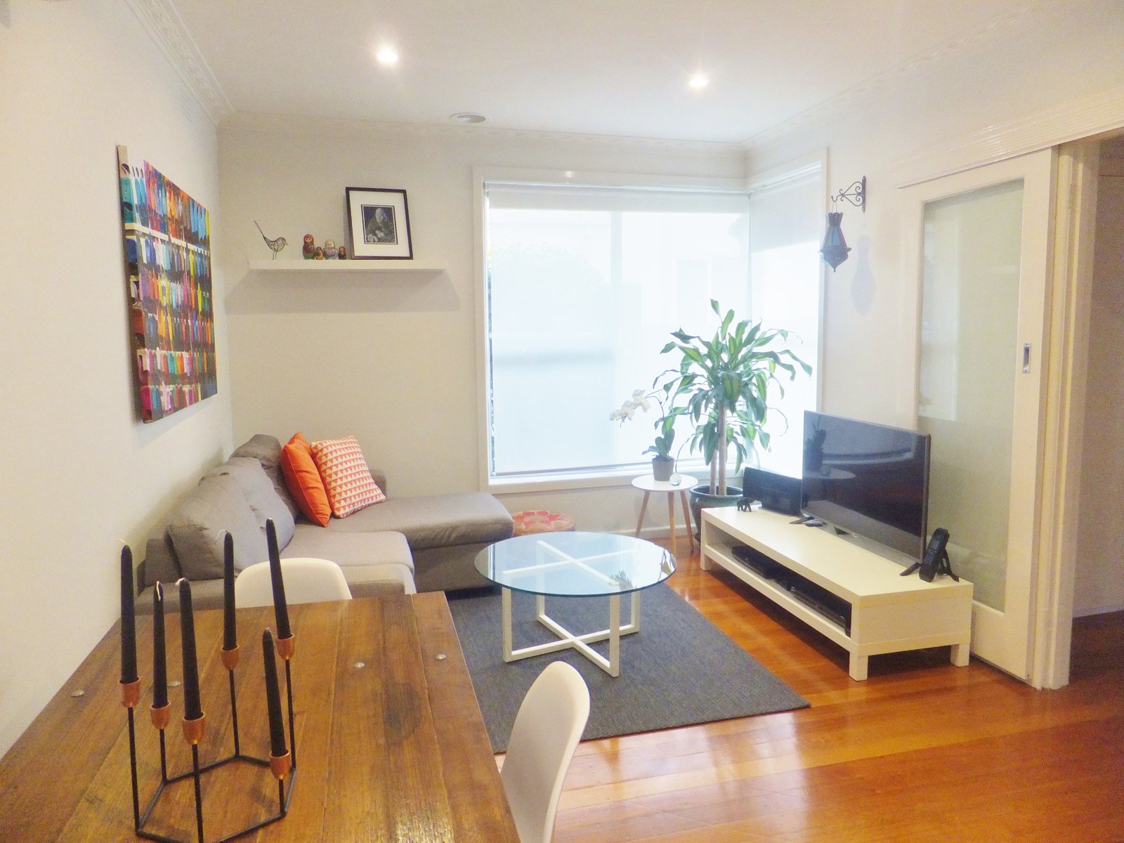Gallery: 2/270 Warrigal Road