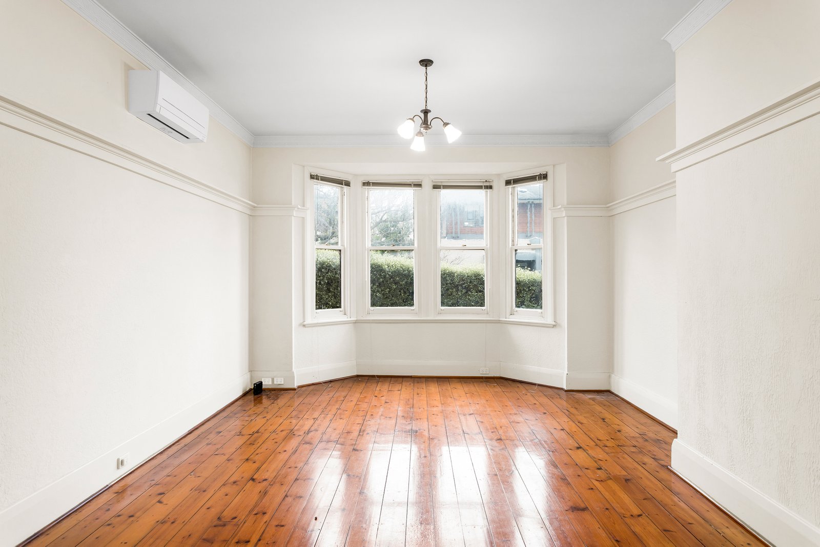 Real Estate and Property in 2/271 Balaclava Road, Caulfield North, VIC