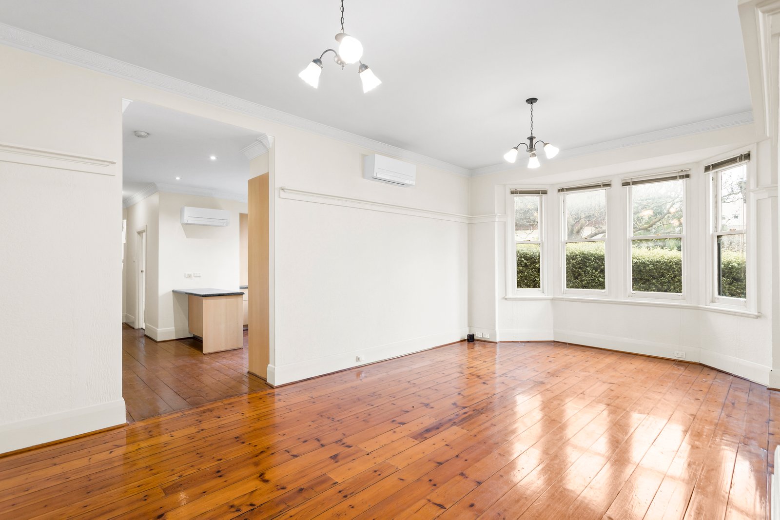 Real Estate and Property in 2/271 Balaclava Road, Caulfield North, VIC
