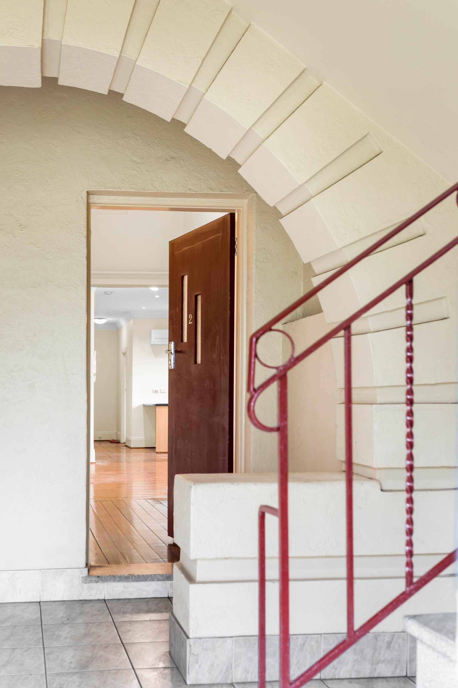 Real Estate and Property in 2/271 Balaclava Road, Caulfield North, VIC