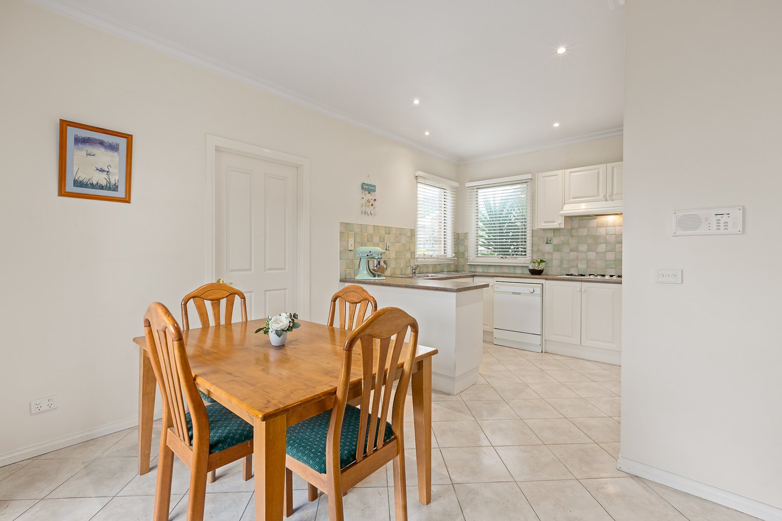 Gallery: 2/271 Bluff Road