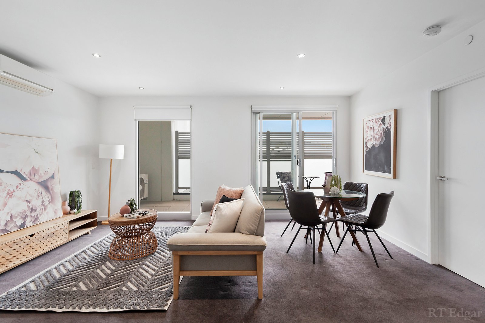 Real Estate and Property in 227/100 Plenty Road, Preston, VIC