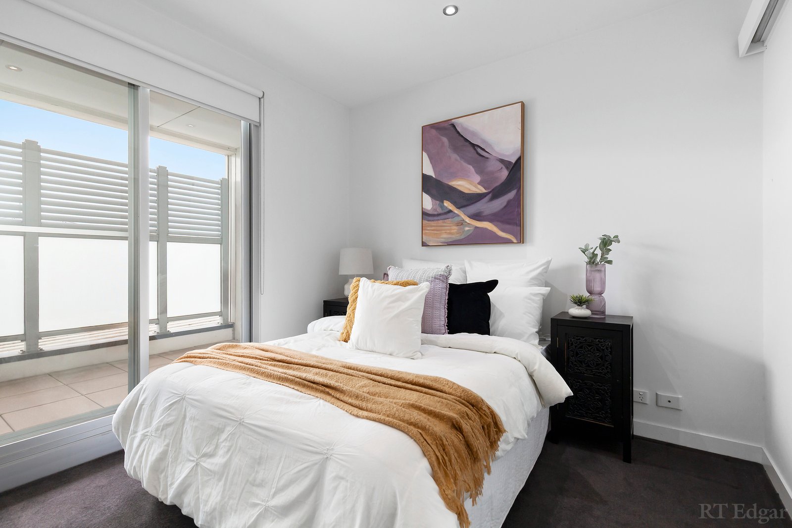 Real Estate and Property in 227/100 Plenty Road, Preston, VIC