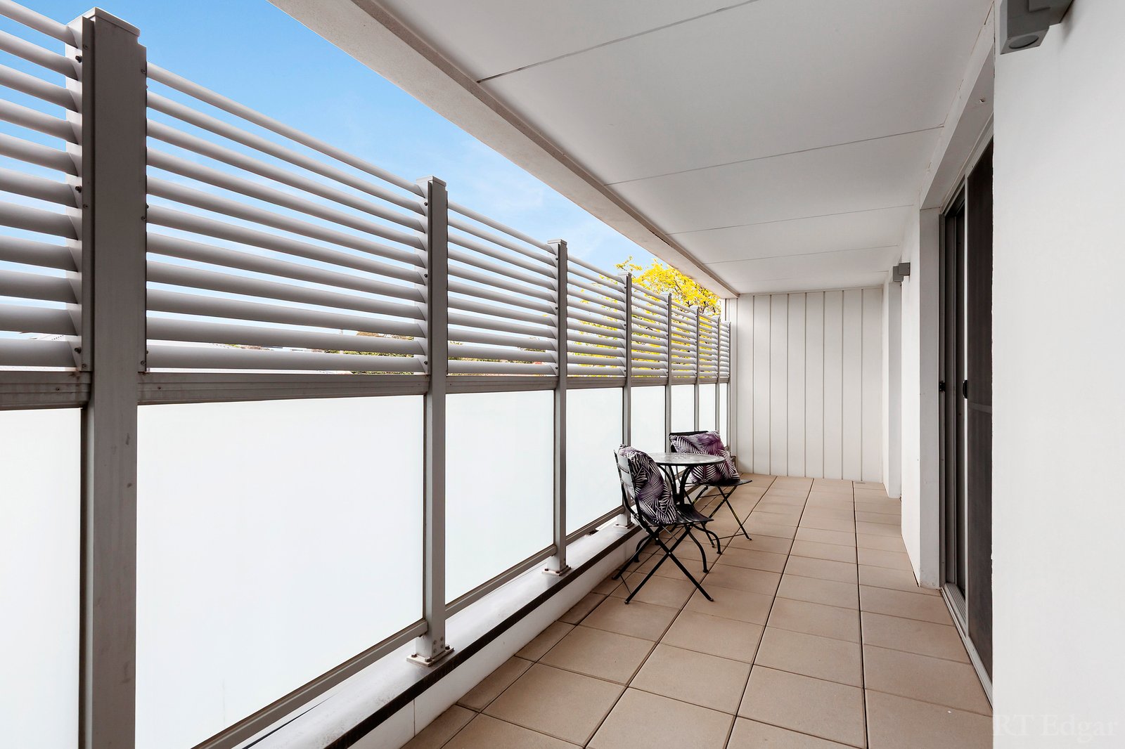 Real Estate and Property in 227/100 Plenty Road, Preston, VIC