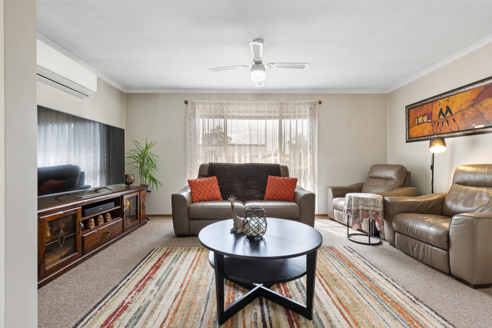 Gallery: 2/272 Albert Street