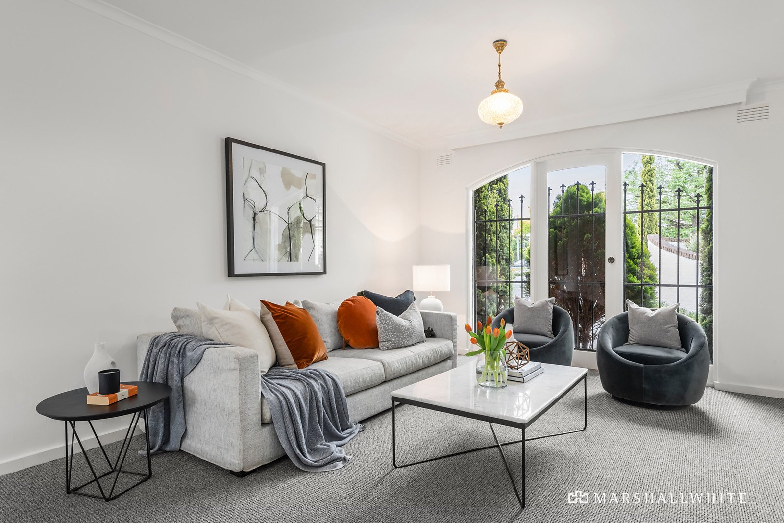 2/272 Cotham Road, Kew, VIC