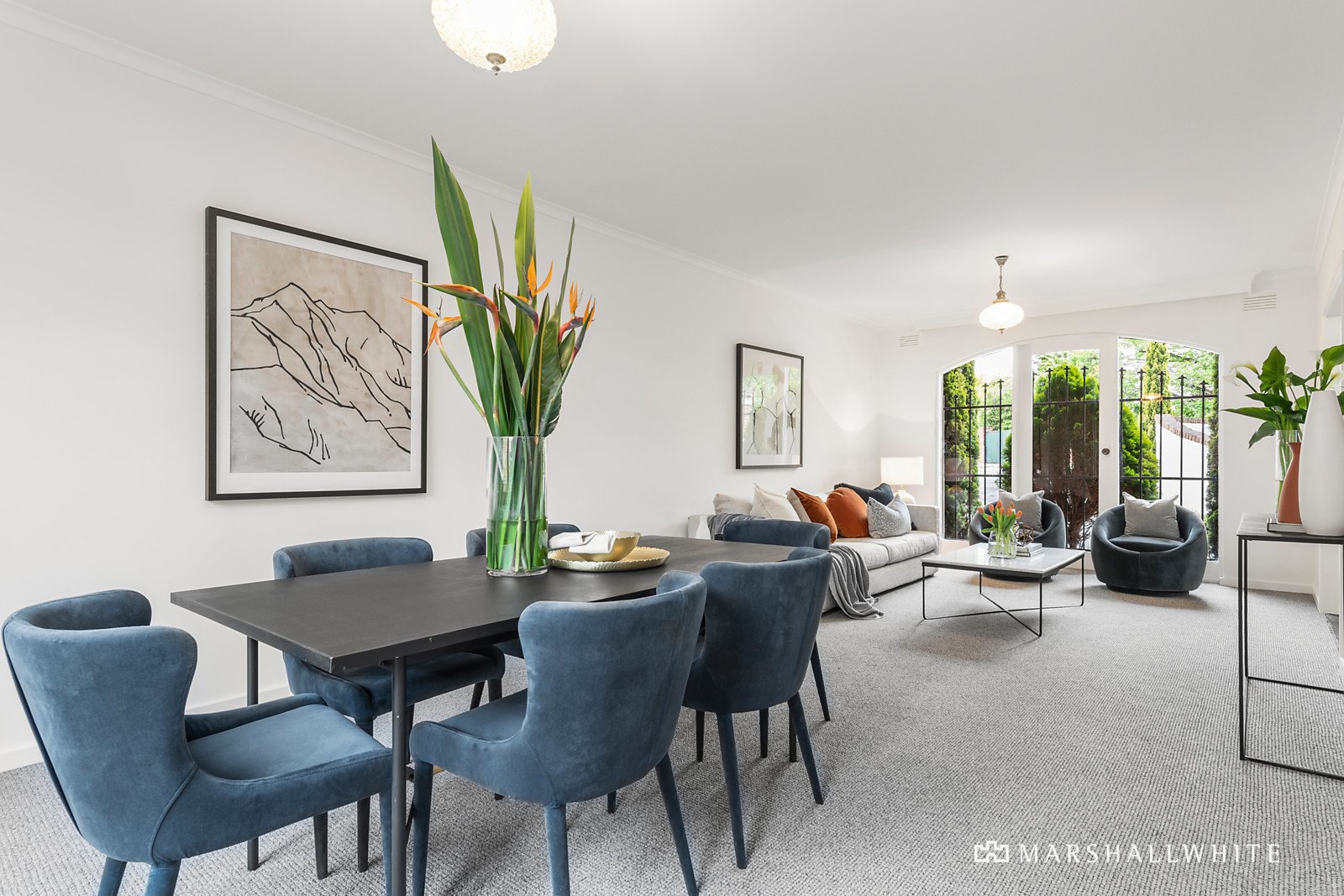 2/272 Cotham Road, Kew, VIC