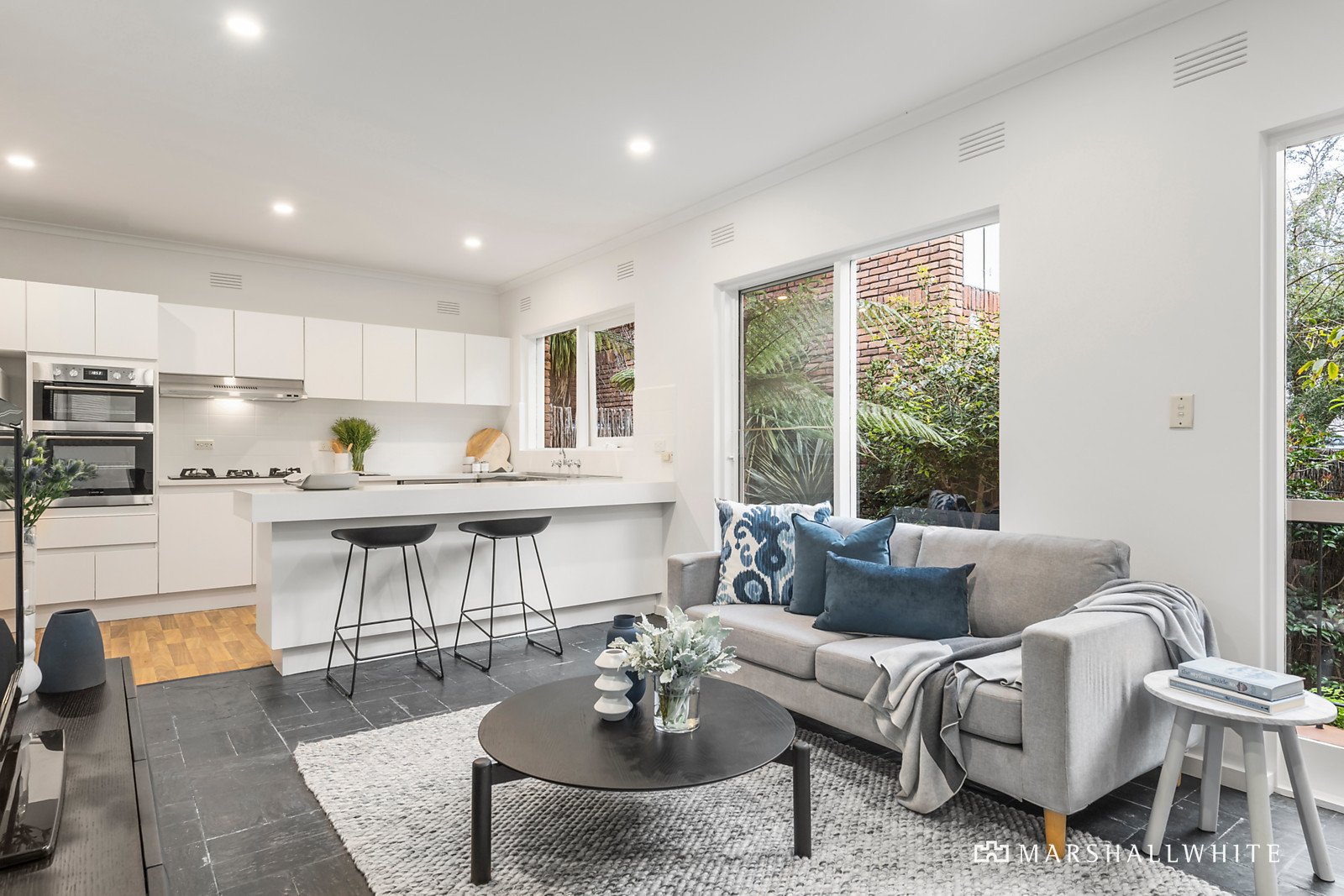 2/272 Cotham Road, Kew, VIC