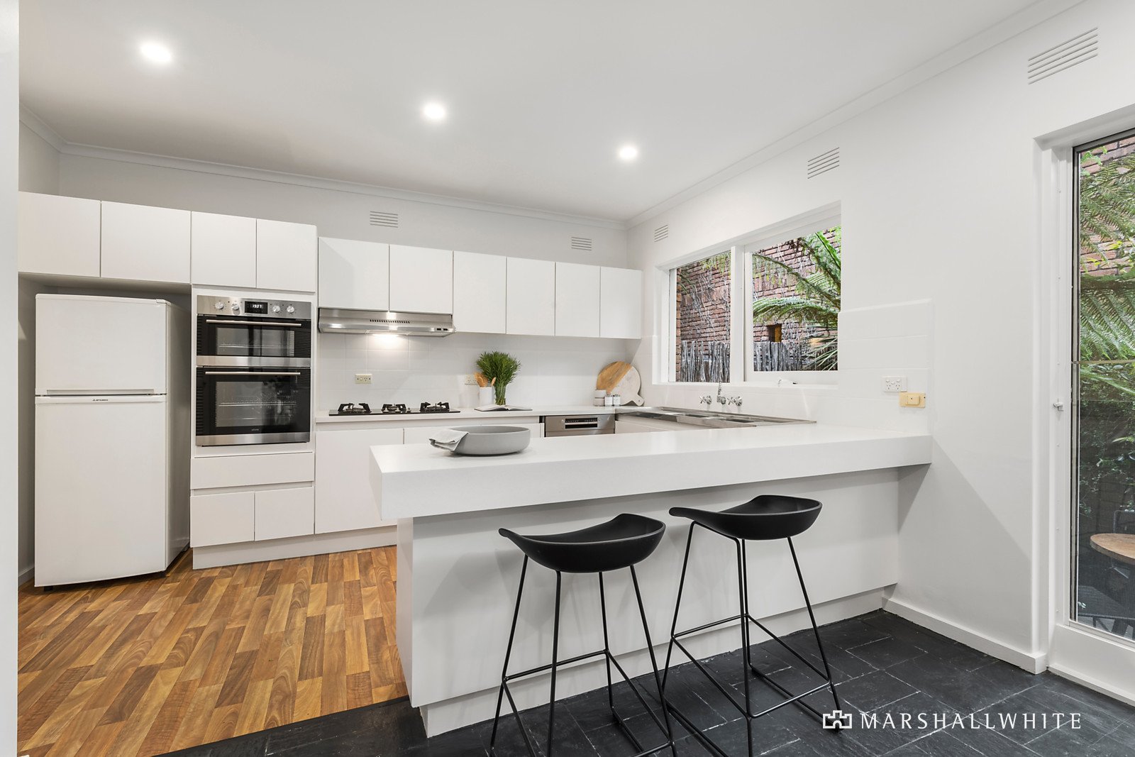 2/272 Cotham Road, Kew, VIC