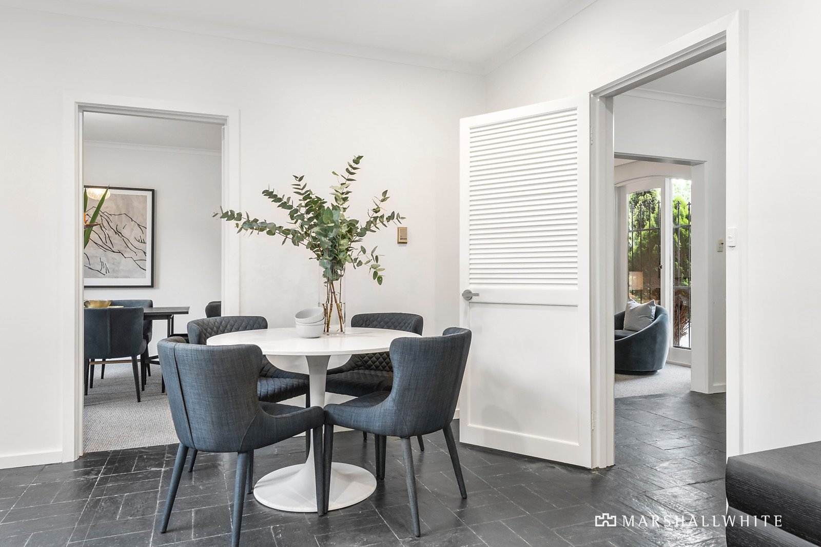 2/272 Cotham Road, Kew, VIC