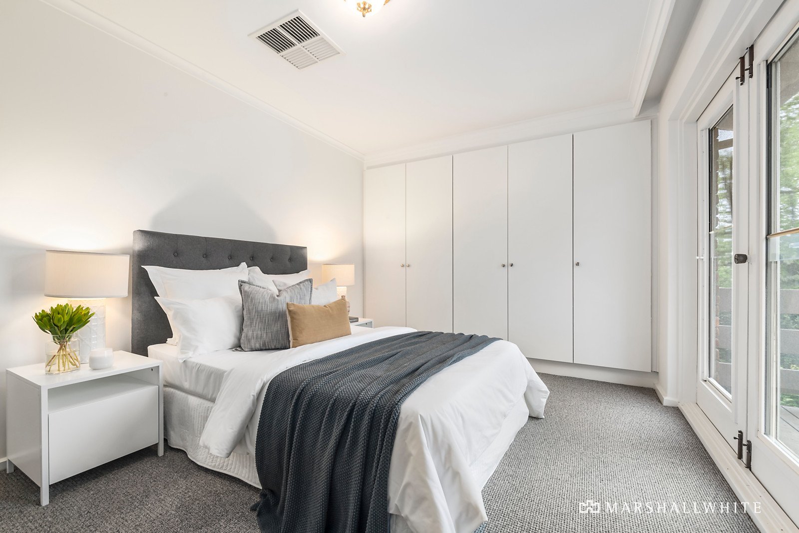 2/272 Cotham Road, Kew, VIC