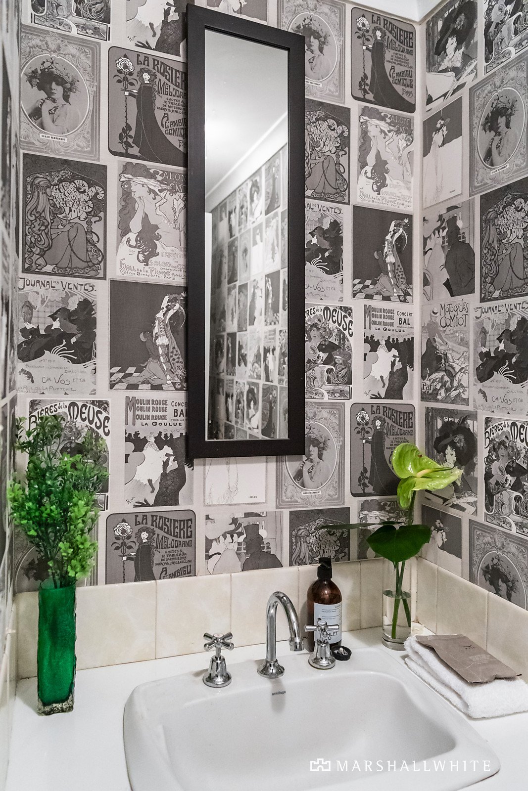 2/272 Cotham Road, Kew, VIC