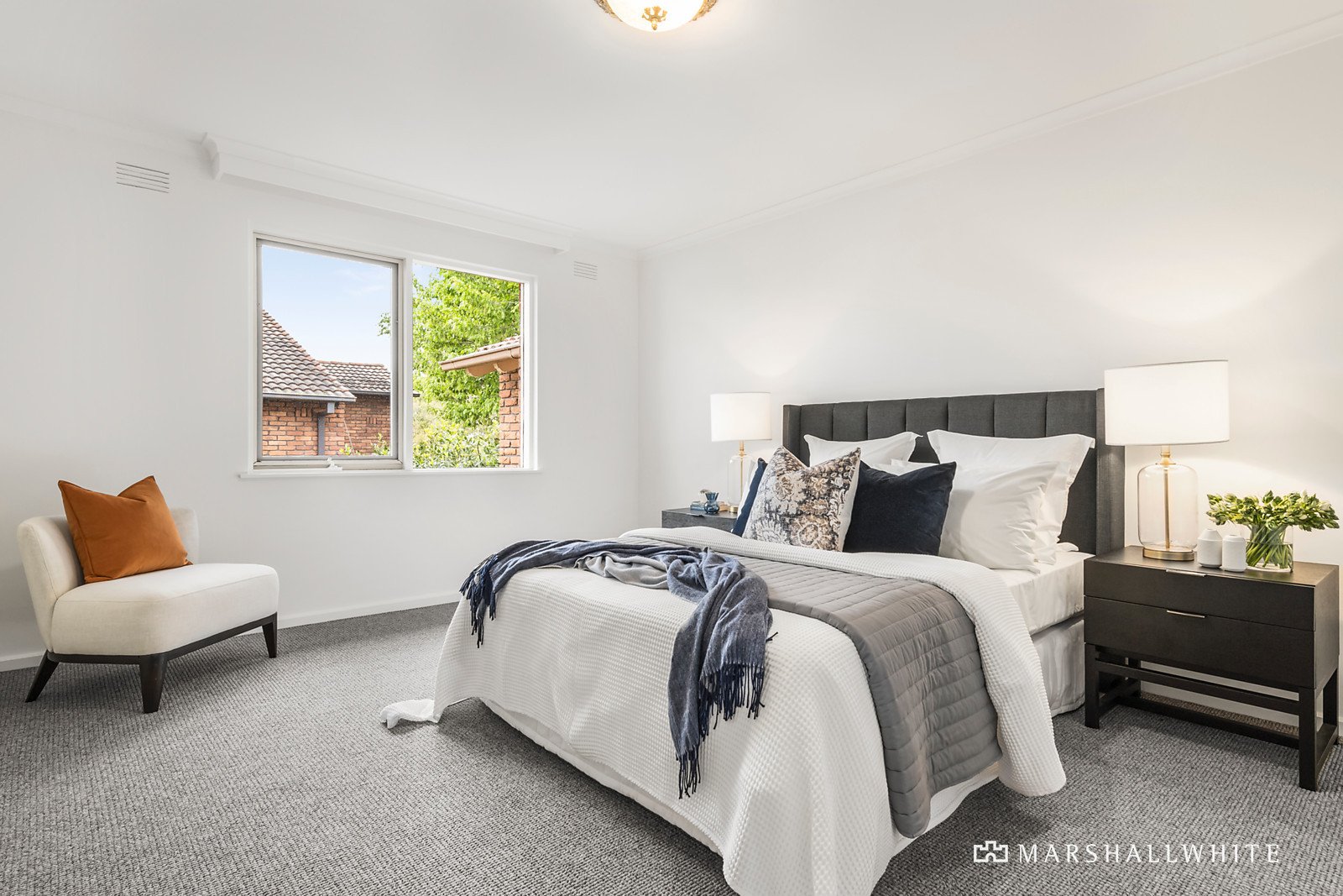 2/272 Cotham Road, Kew, VIC
