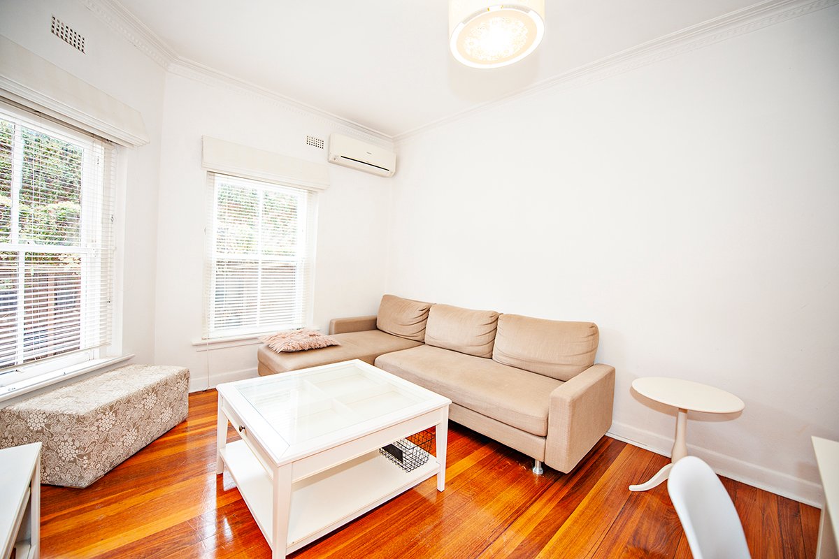 Gallery: 2/272 Walsh Street