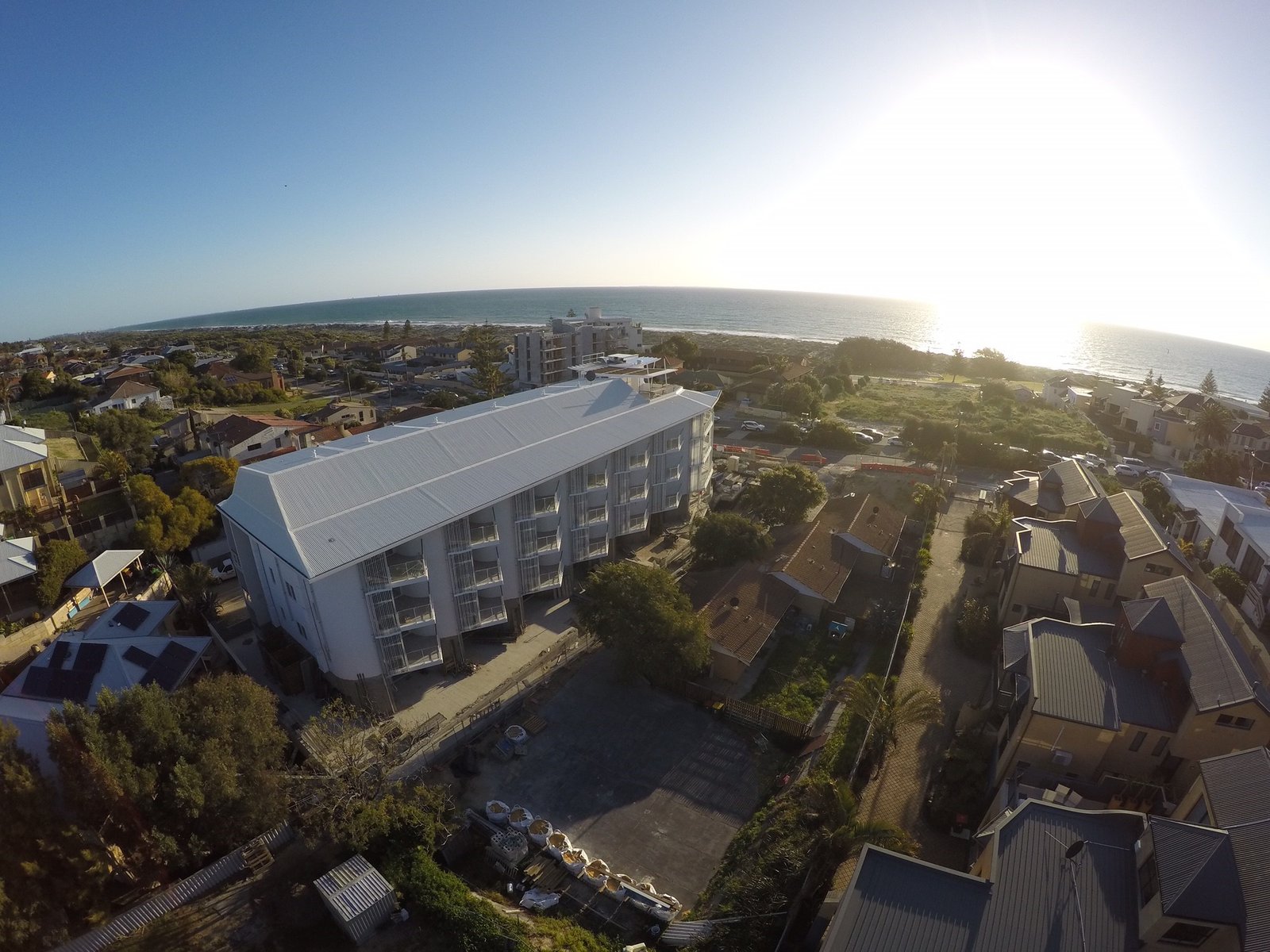 2/272 West Coast Highway SCARBOROUGH 10