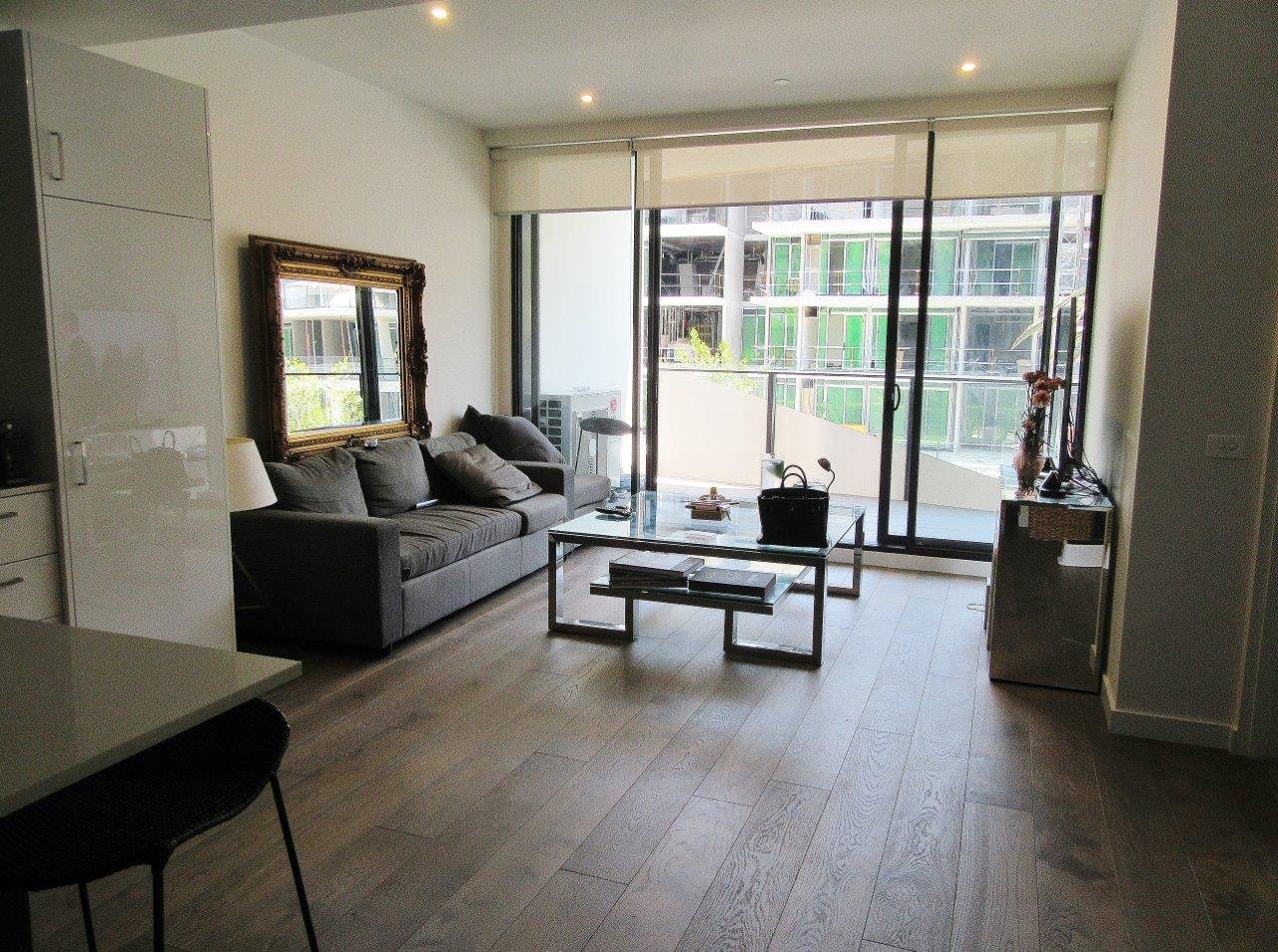 Gallery: 227/222 Bay Road