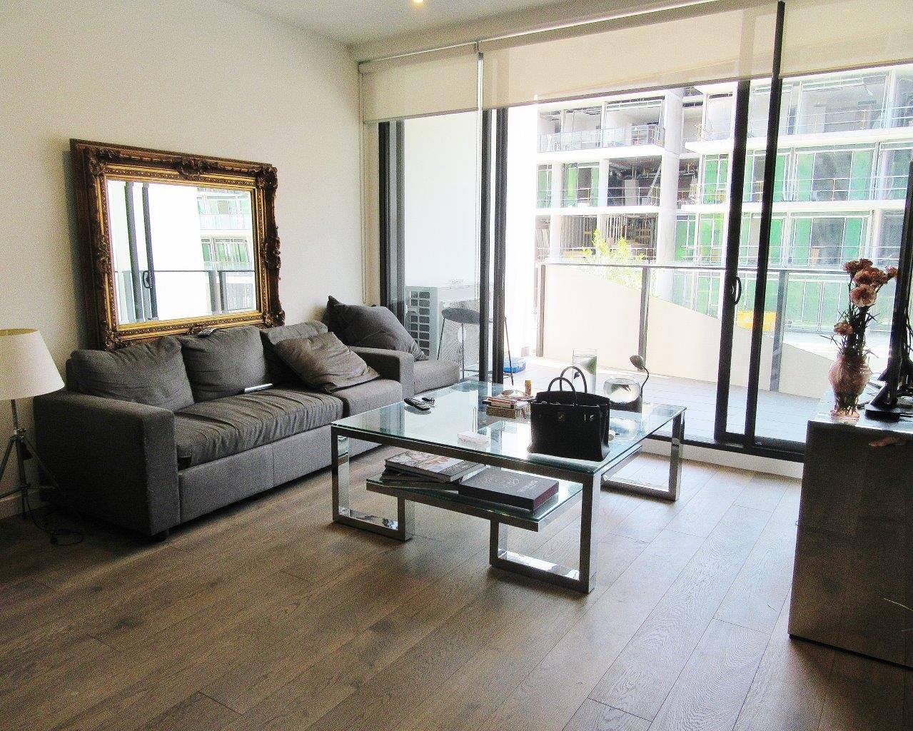 Gallery: 227/222 Bay Road