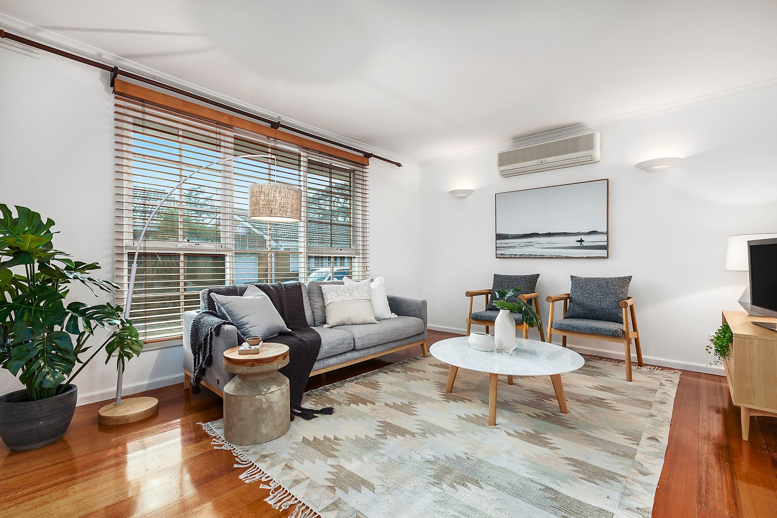 2/273 Bluff Road, Sandringham, VIC