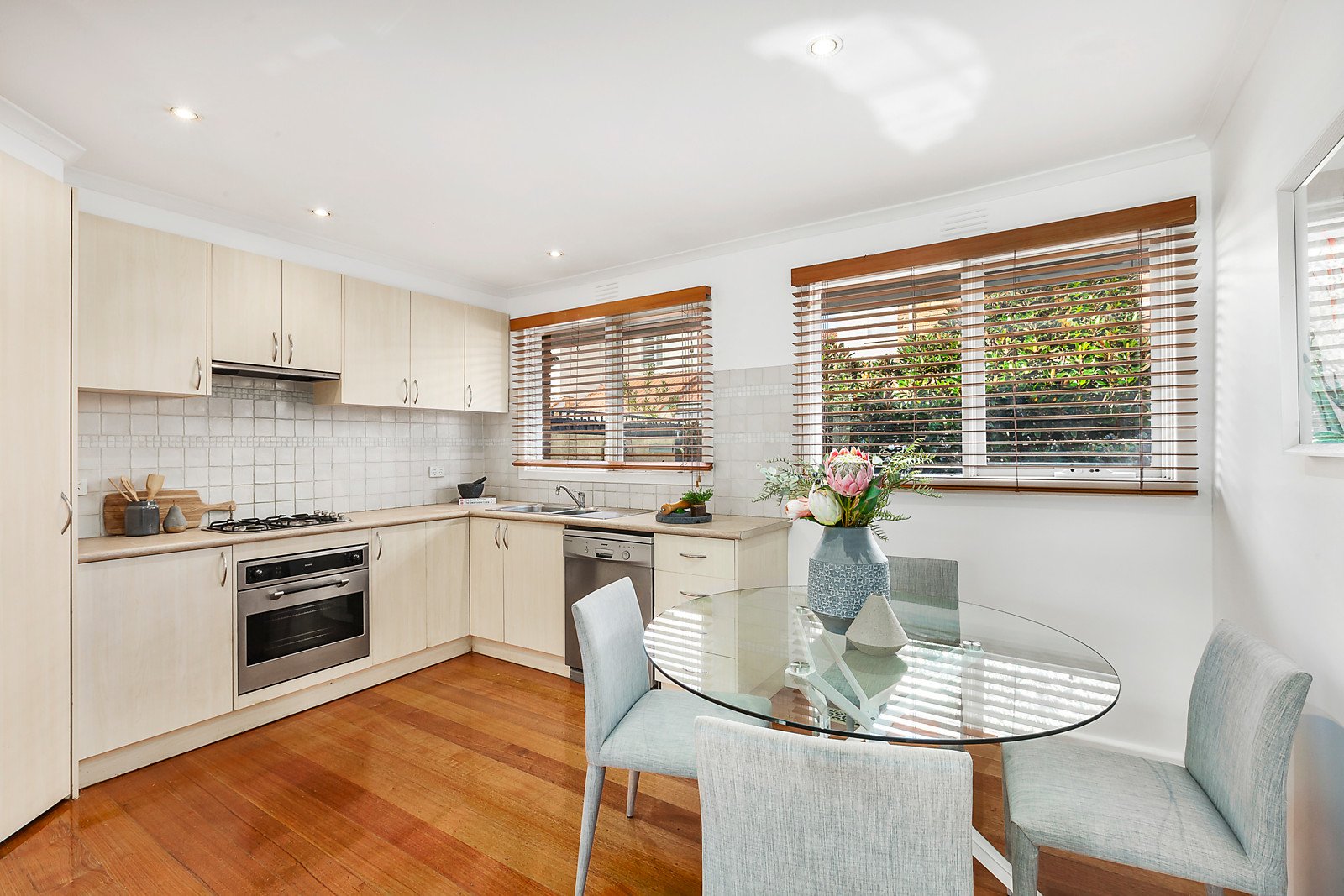 2/273 Bluff Road, Sandringham, VIC