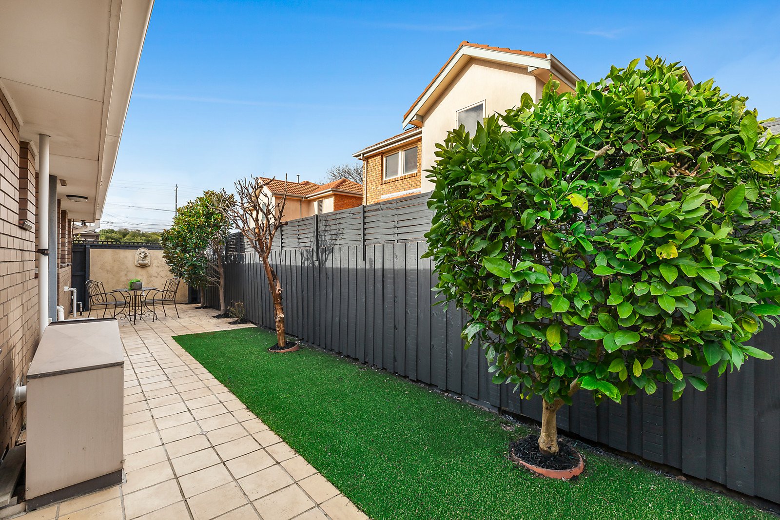 2/273 Bluff Road, Sandringham, VIC