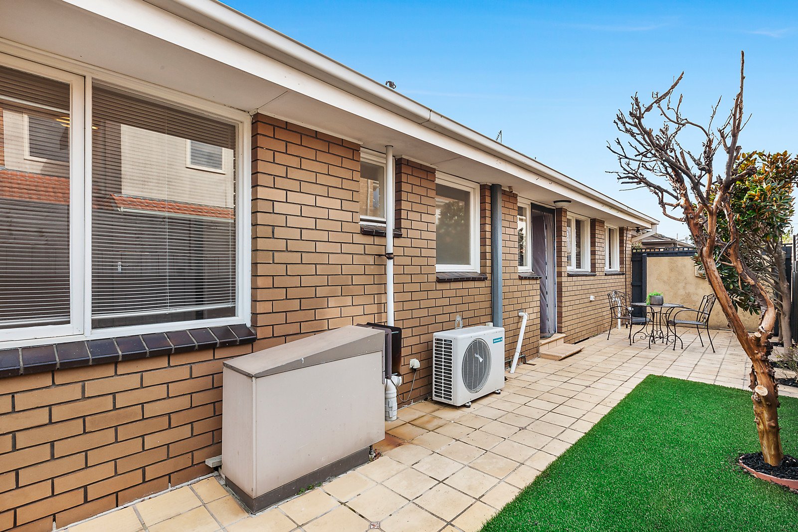 2/273 Bluff Road, Sandringham, VIC