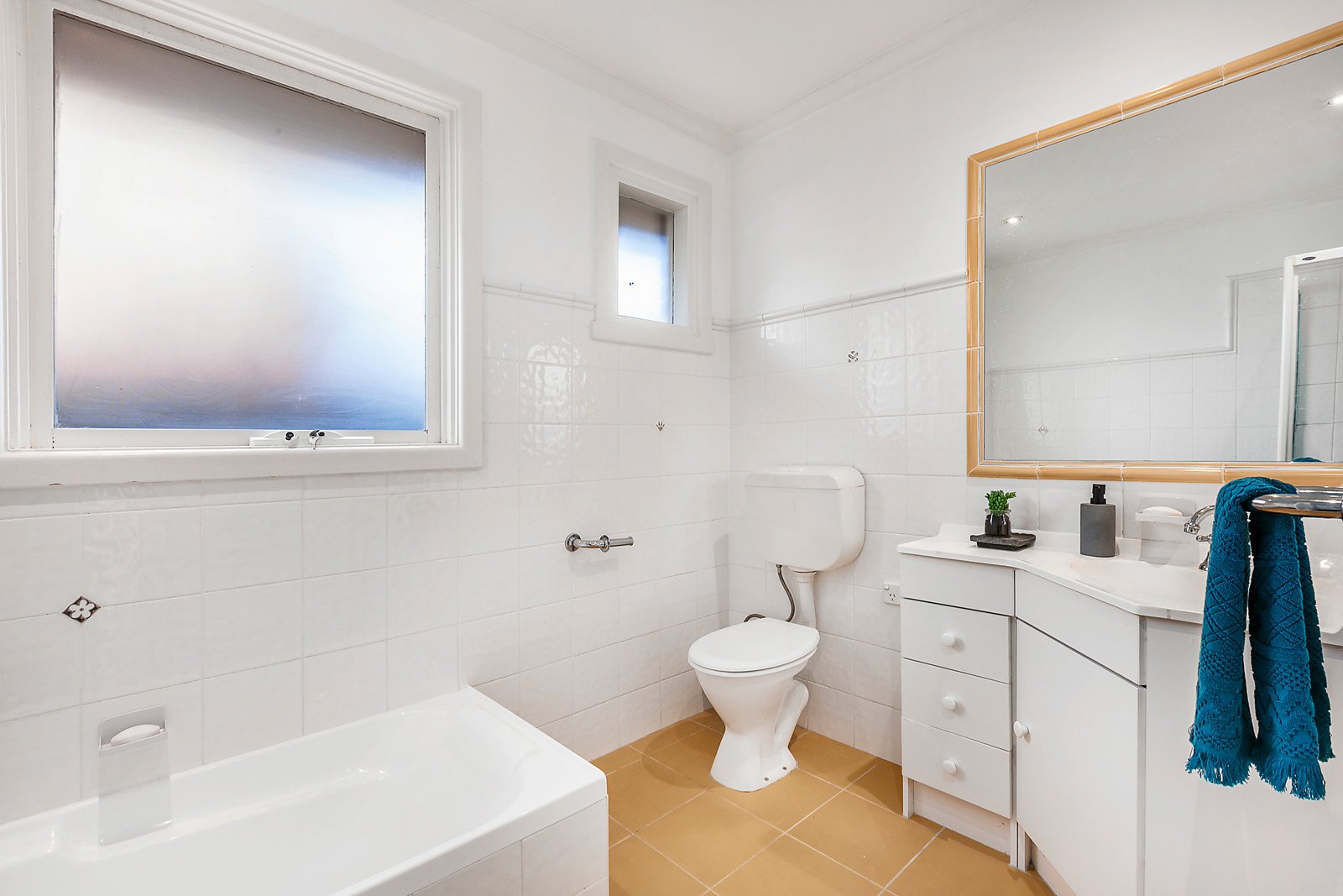 2/273 Bluff Road, Sandringham, VIC