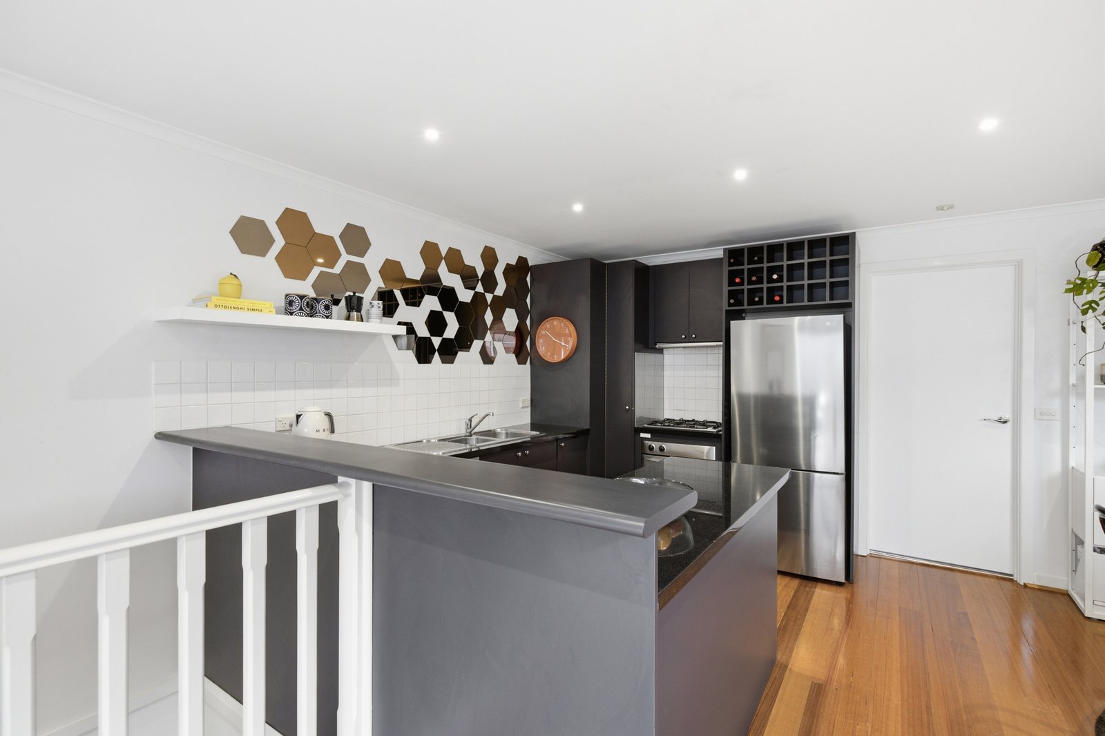 Gallery: 2/274 Highett Road