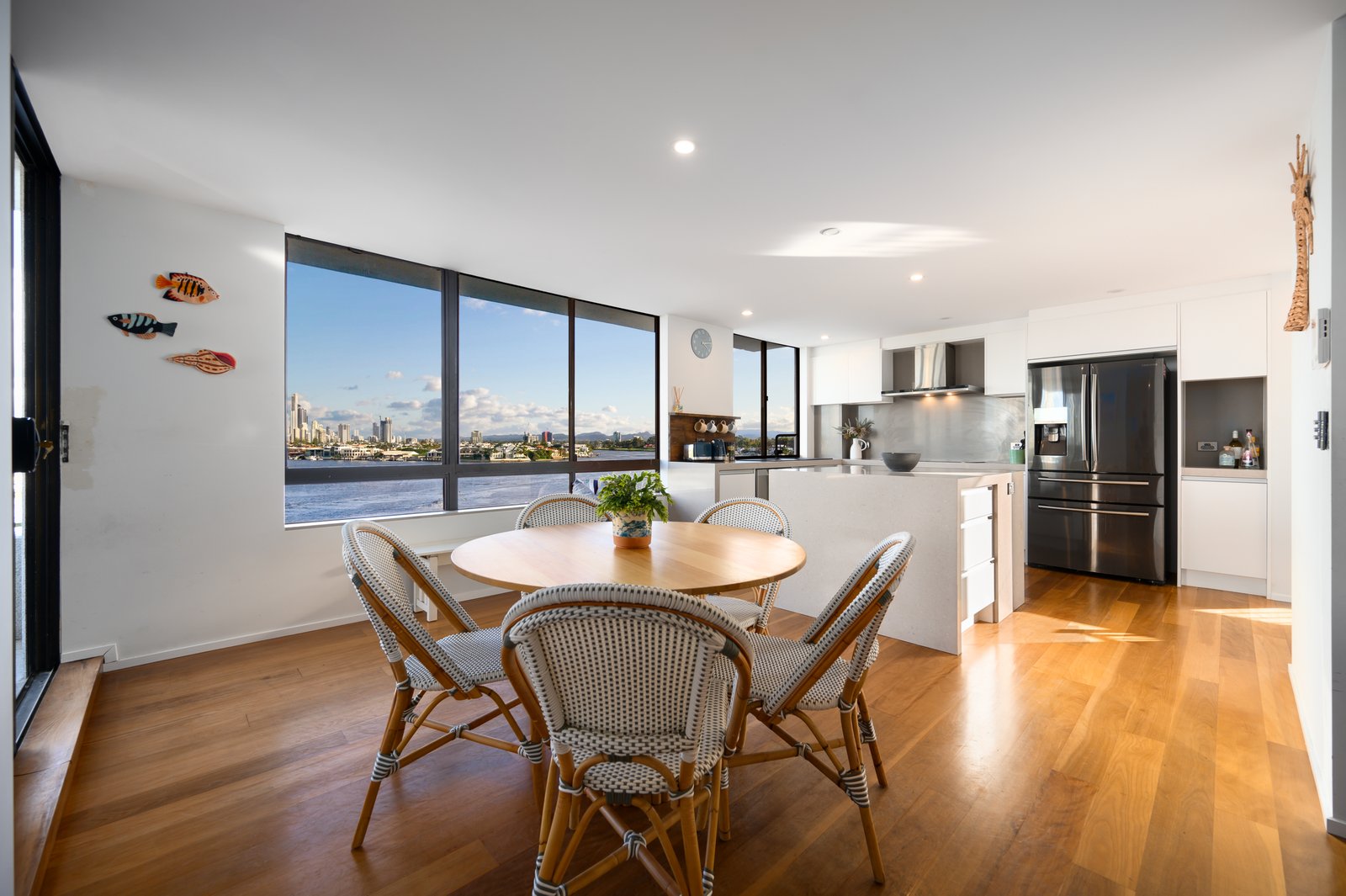 22/77 Brighton Parade SOUTHPORT 3