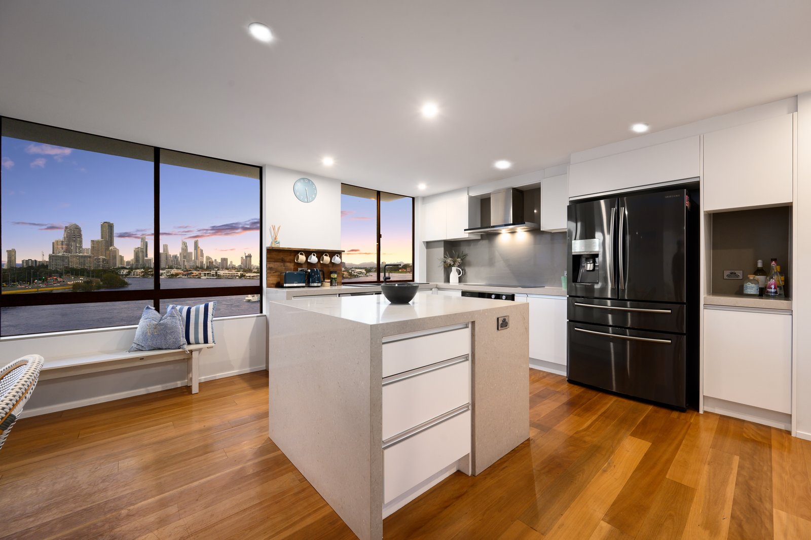 22/77 Brighton Parade SOUTHPORT 4