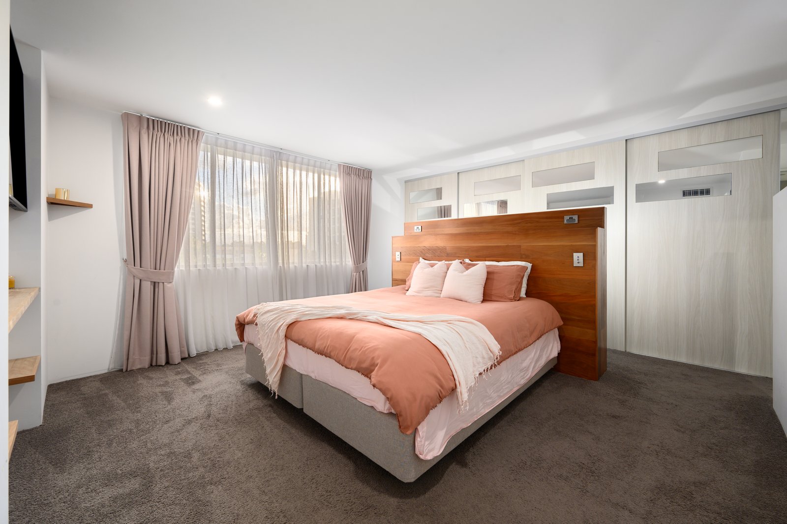 22/77 Brighton Parade SOUTHPORT 5