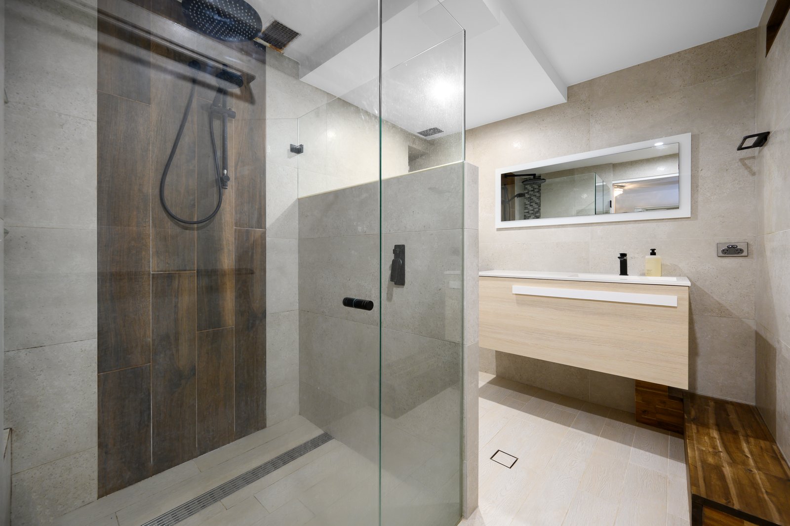 22/77 Brighton Parade SOUTHPORT 6