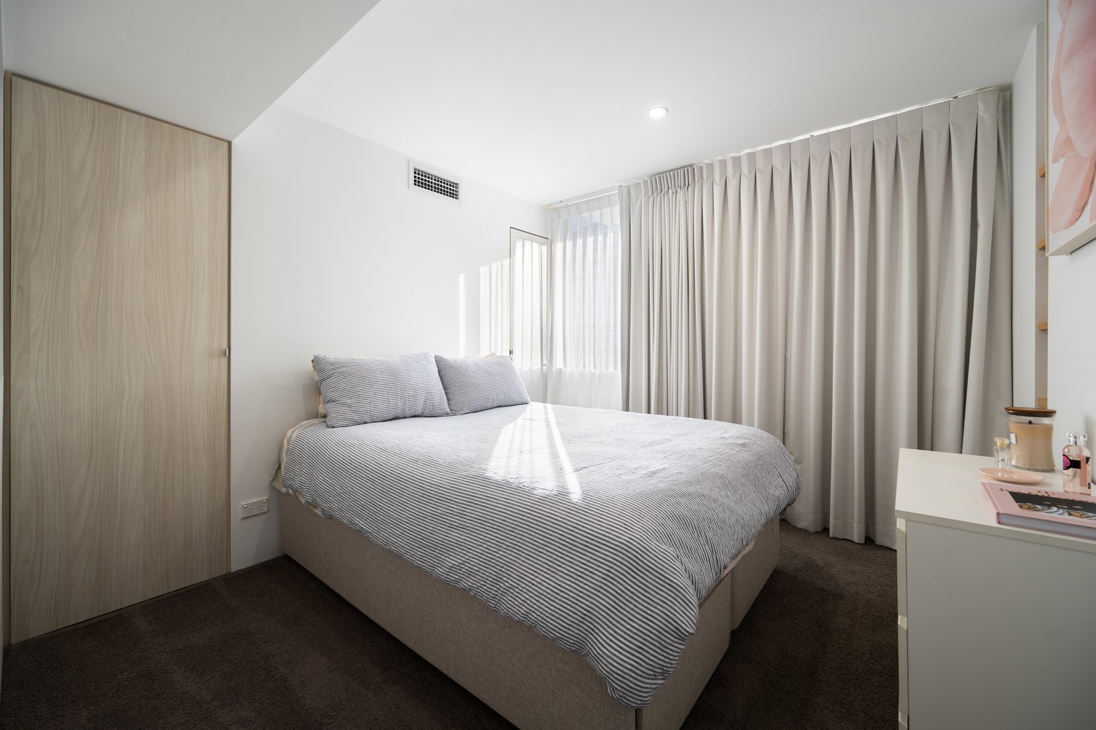 22/77 Brighton Parade SOUTHPORT 7