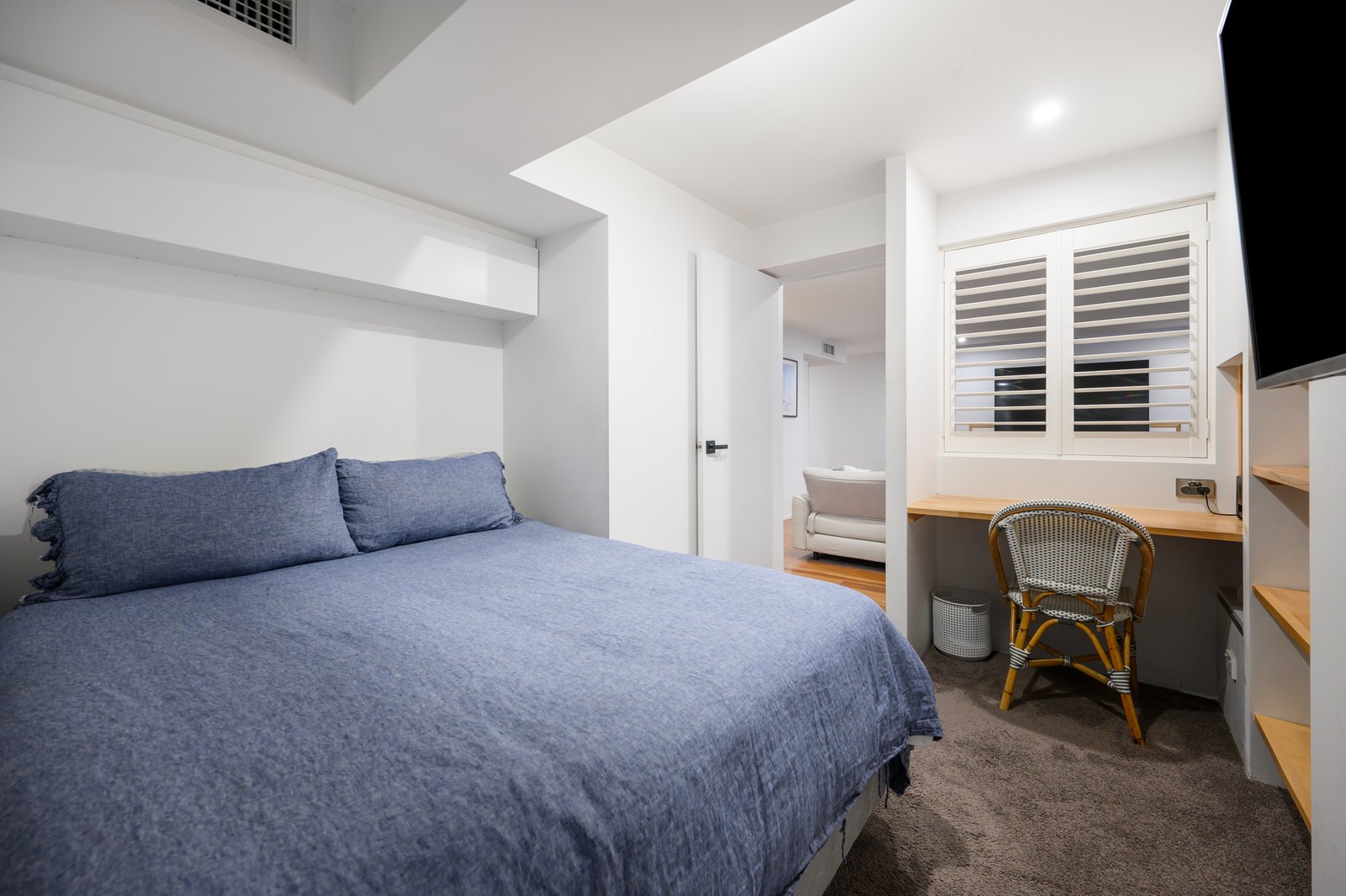 22/77 Brighton Parade SOUTHPORT 8