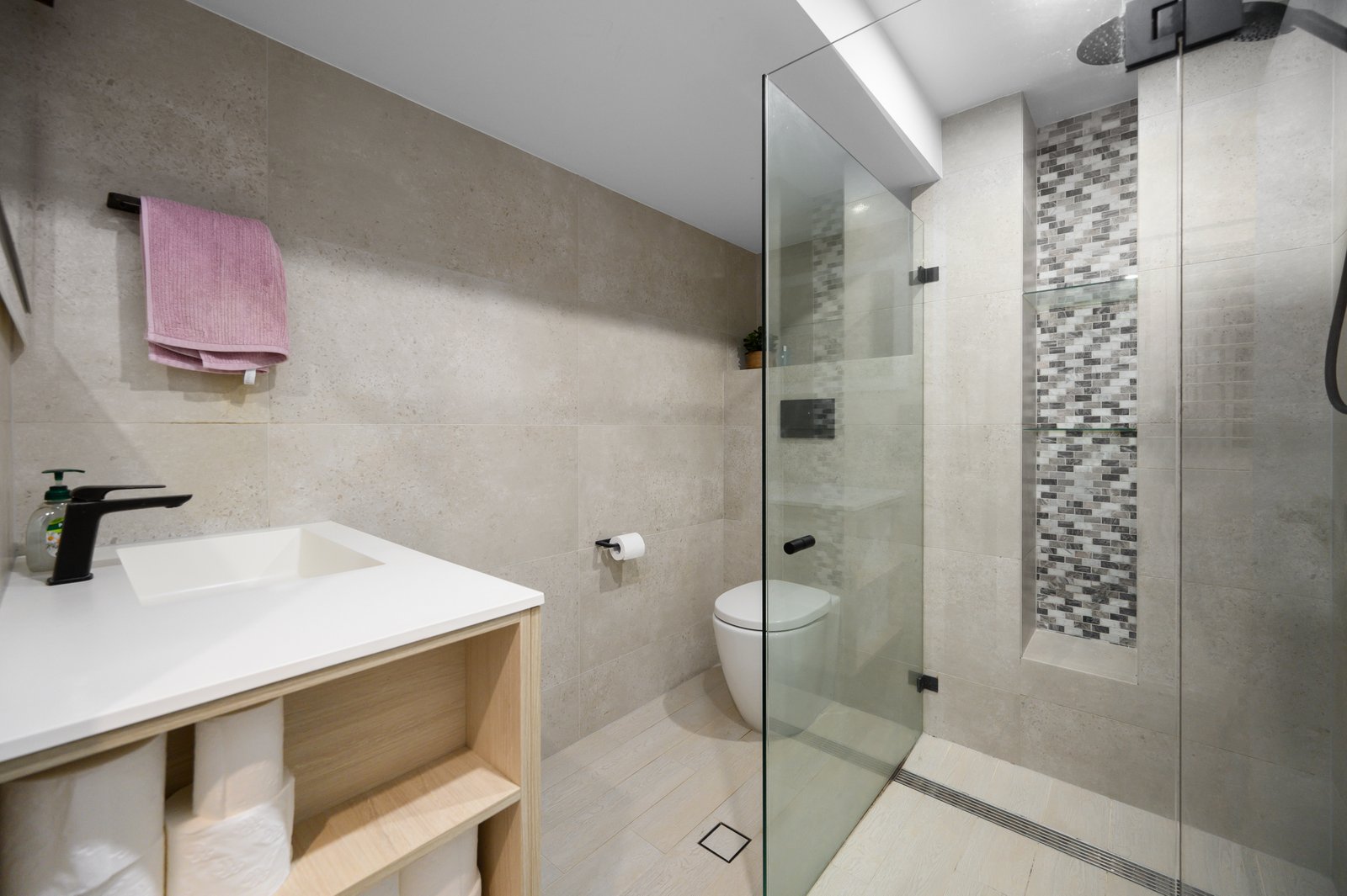 22/77 Brighton Parade SOUTHPORT 9