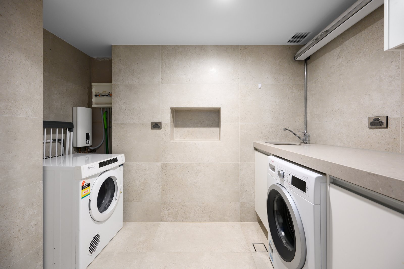 22/77 Brighton Parade SOUTHPORT 10