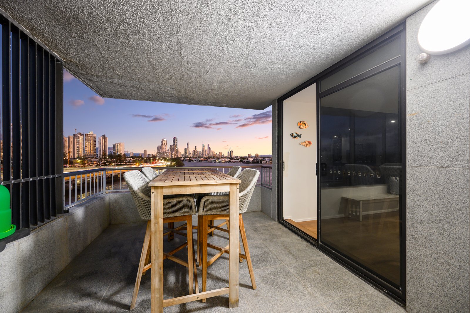 22/77 Brighton Parade SOUTHPORT 11