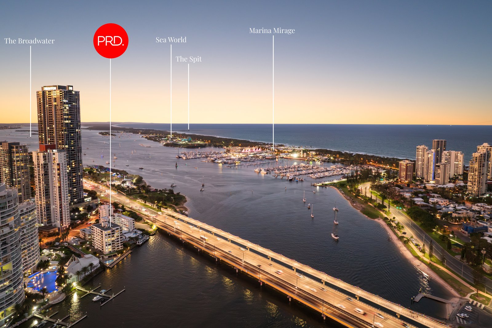 22/77 Brighton Parade SOUTHPORT 14