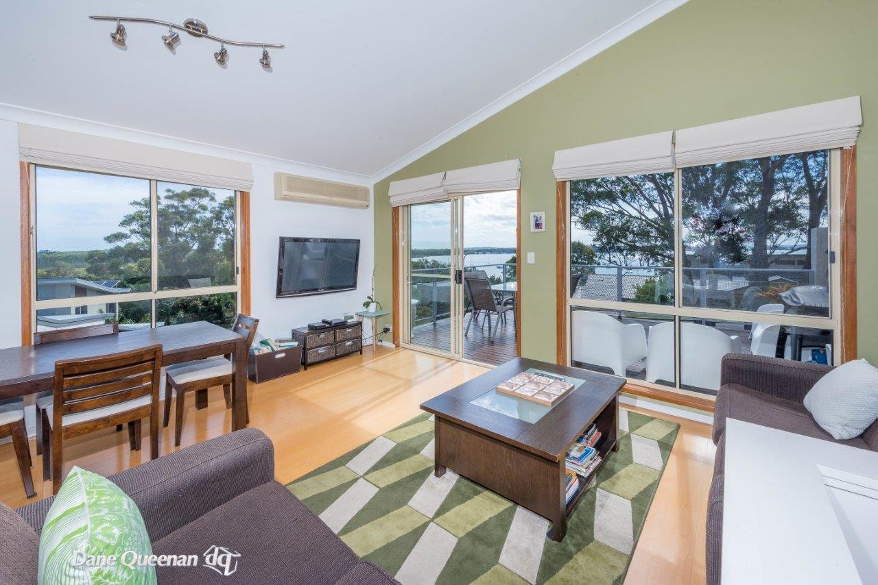 2/277 Corrie Parade CORLETTE 8
