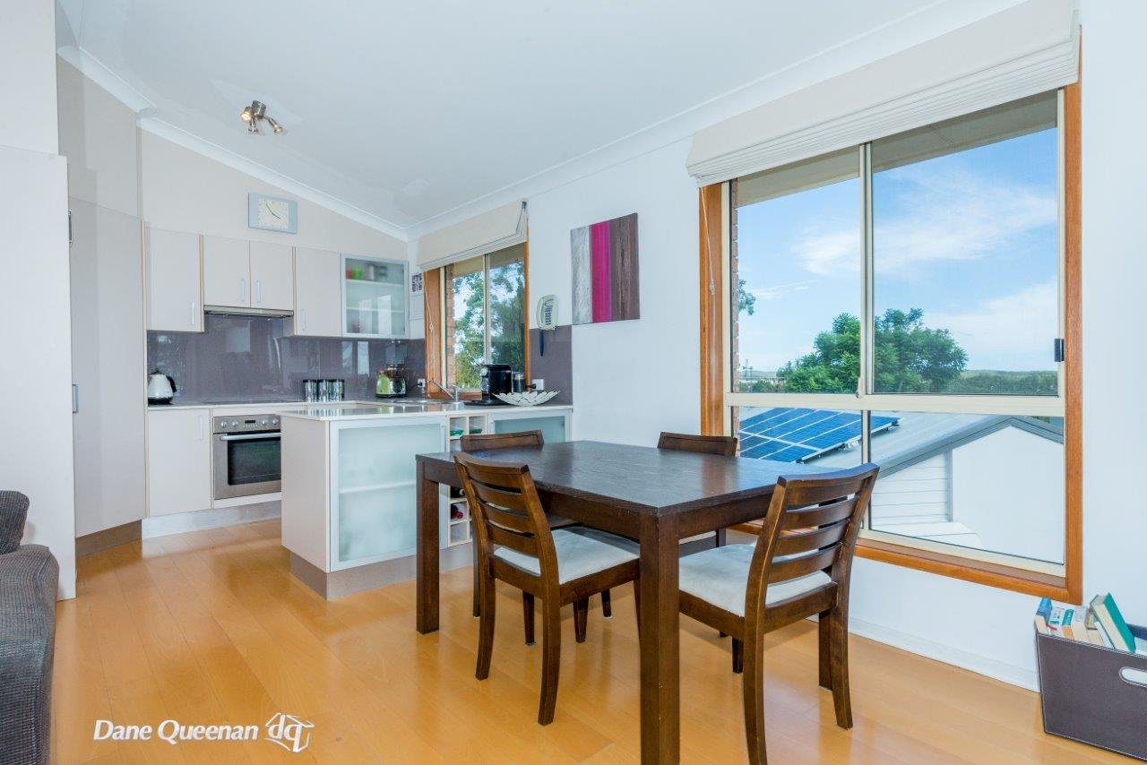 2/277 Corrie Parade CORLETTE 10