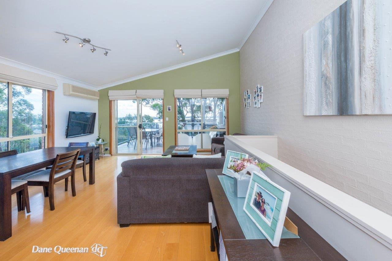2/277 Corrie Parade CORLETTE 12