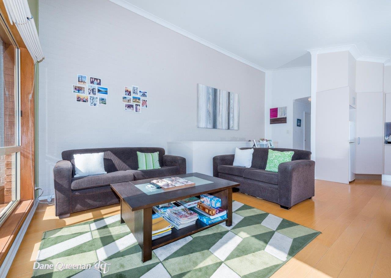 2/277 Corrie Parade CORLETTE 15