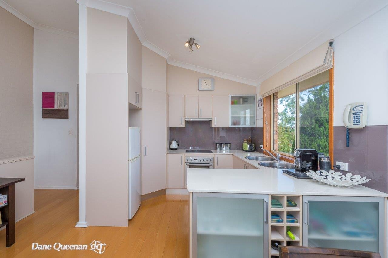 2/277 Corrie Parade CORLETTE 16