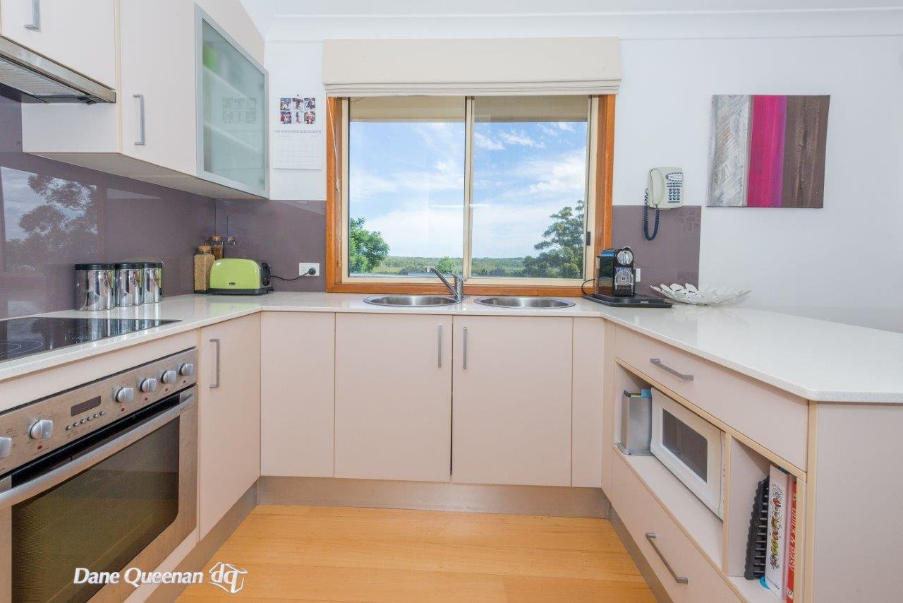 2/277 Corrie Parade CORLETTE 17