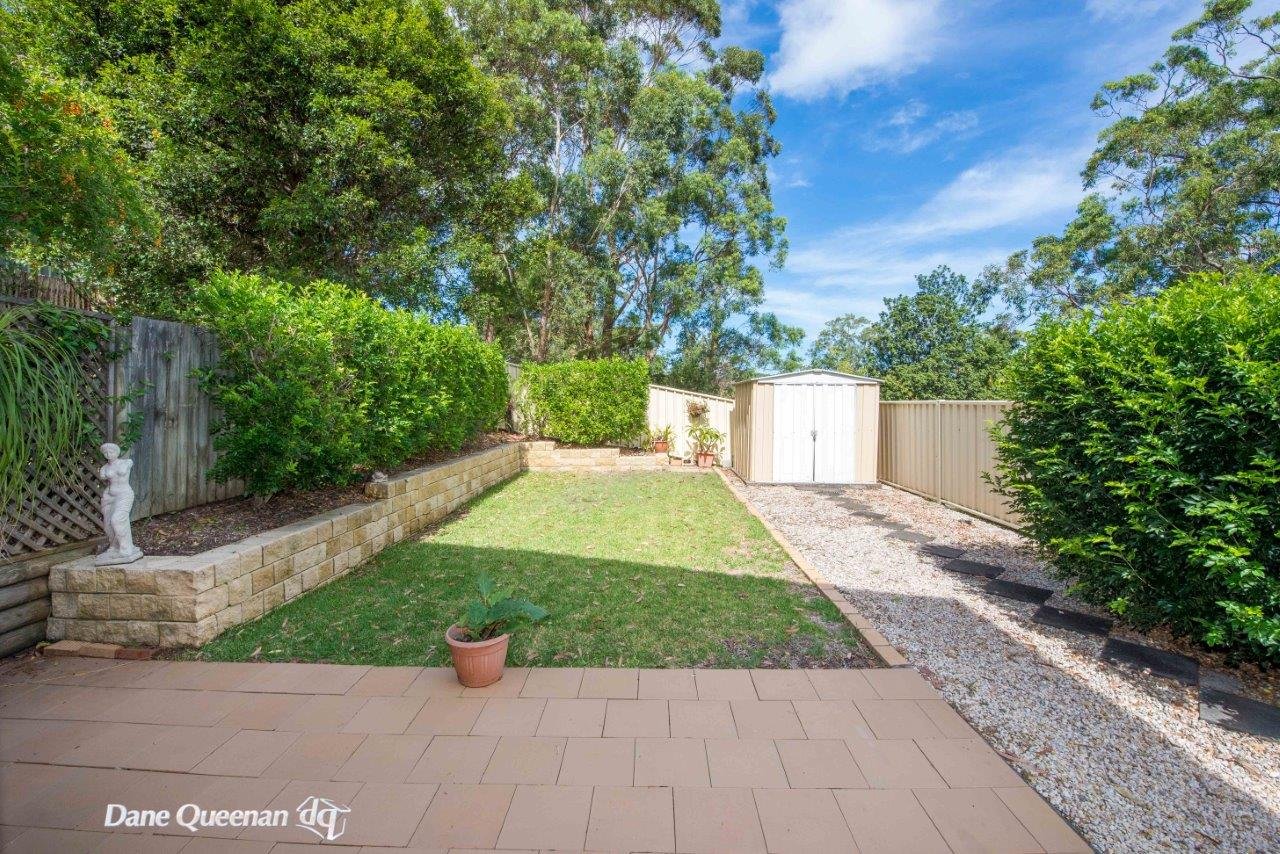 2/277 Corrie Parade CORLETTE 18