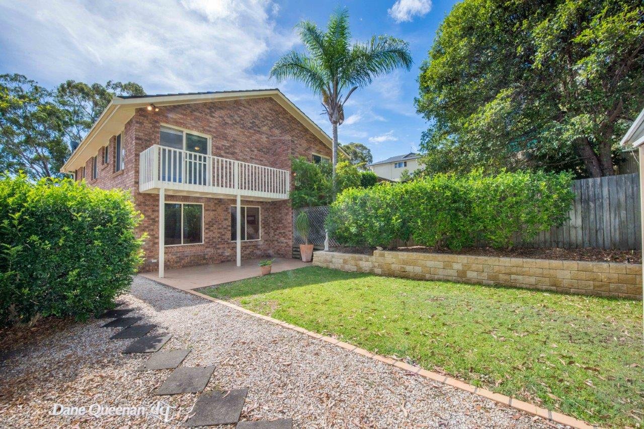 2/277 Corrie Parade CORLETTE 19