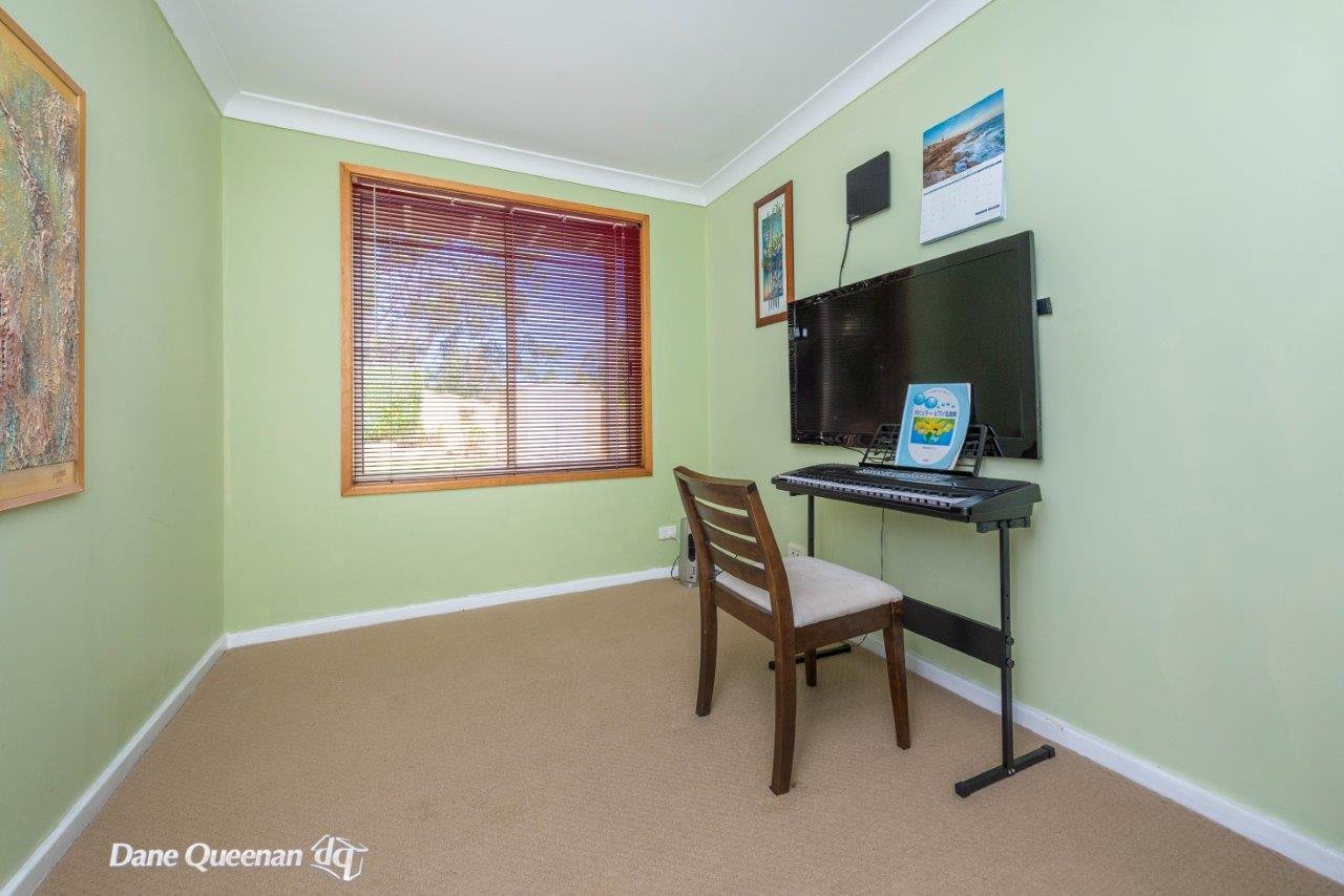 2/277 Corrie Parade CORLETTE 21